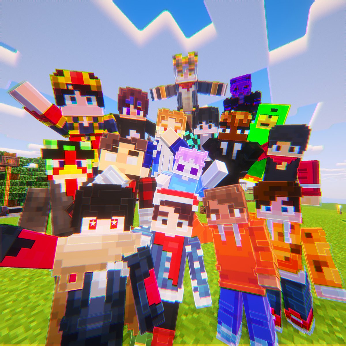 JaviCubito tweet media