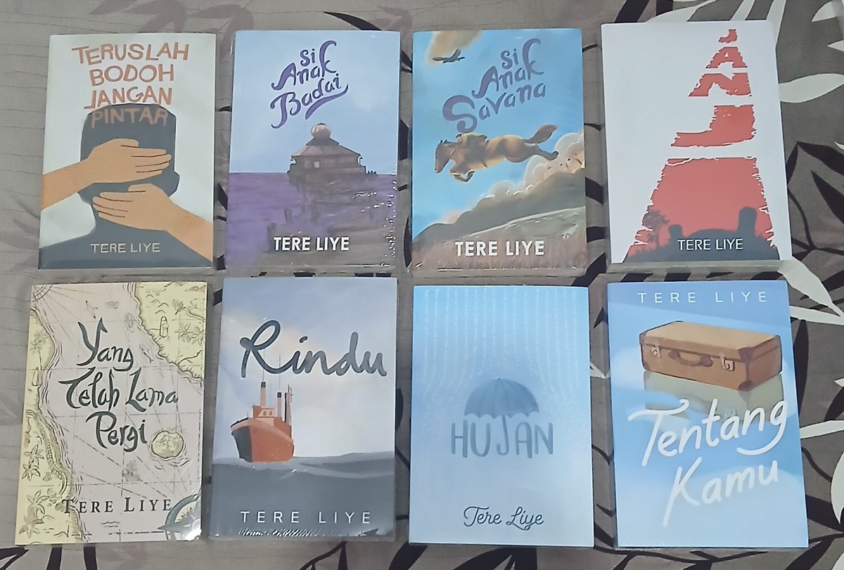 ʄąŋƈყ || lihat pin tweet media