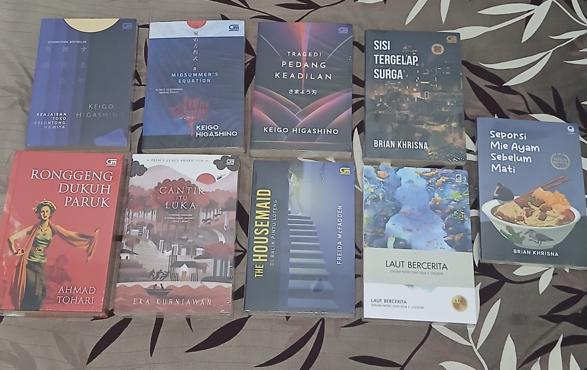 ʄąŋƈყ || lihat pin tweet media