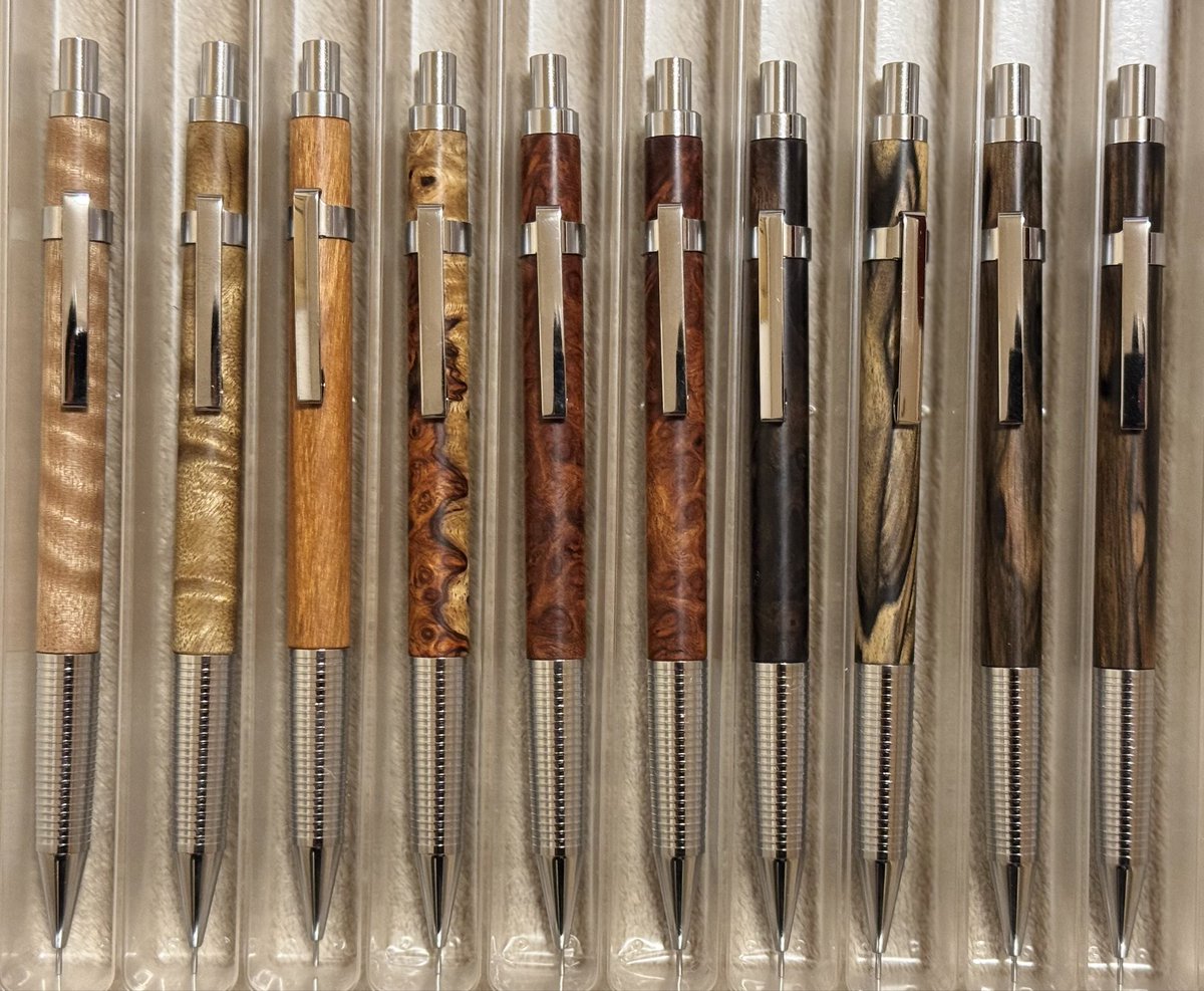 津田 明 tweet media