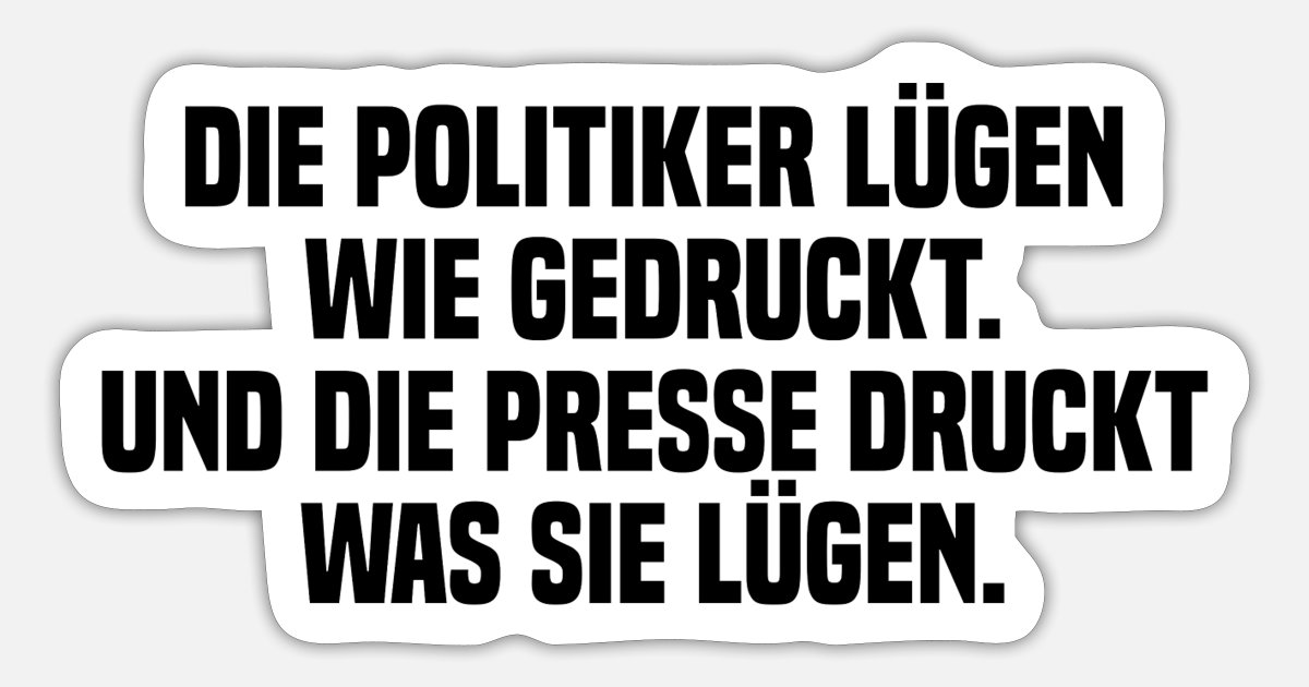 Yoda Doos tweet media