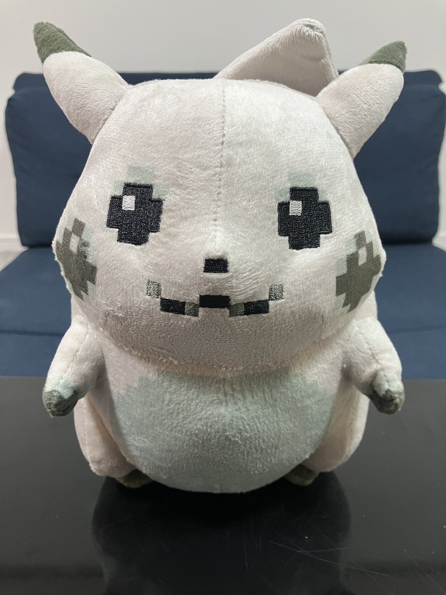 ダーマ【Fischer's】 tweet media