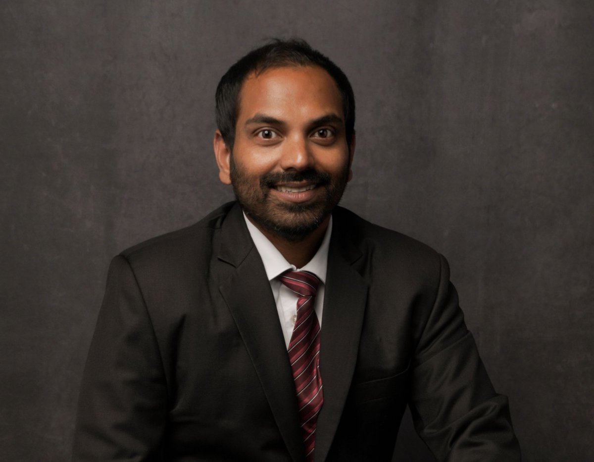 UCF Mechanical and Aerospace Engineering tweet media