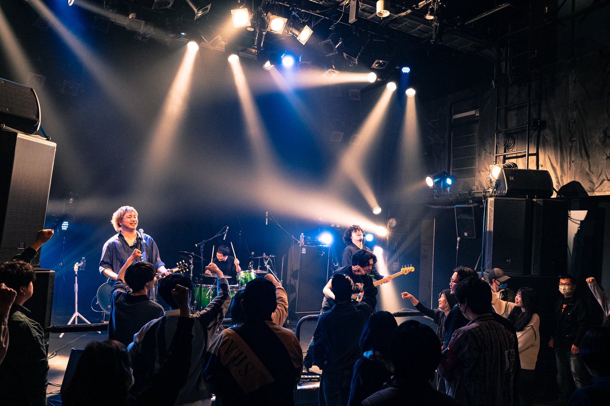 藤崎弘大 tweet media