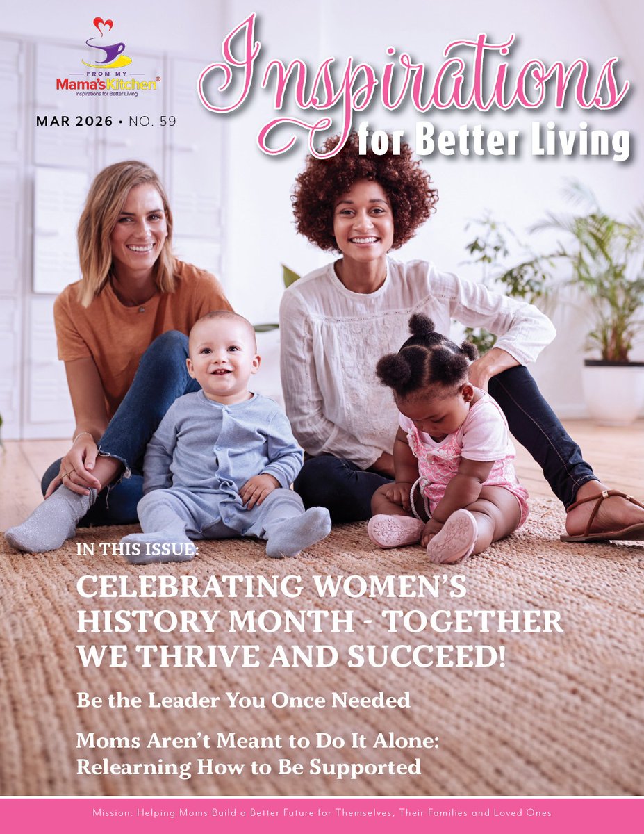 Johnny Tan tweet media