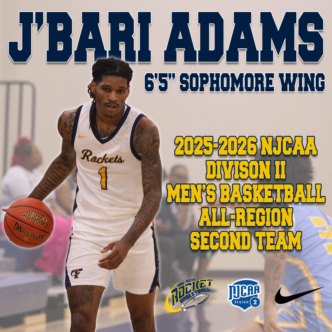 SAUTECHMENSBASKETBALL tweet media