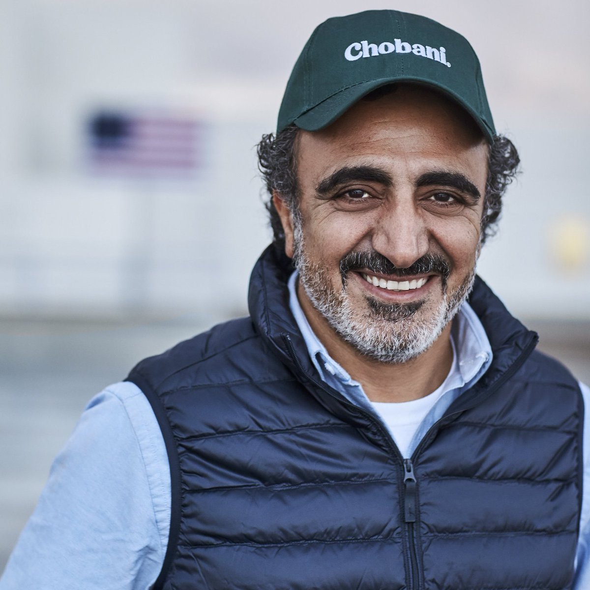 Pusholder tweet media