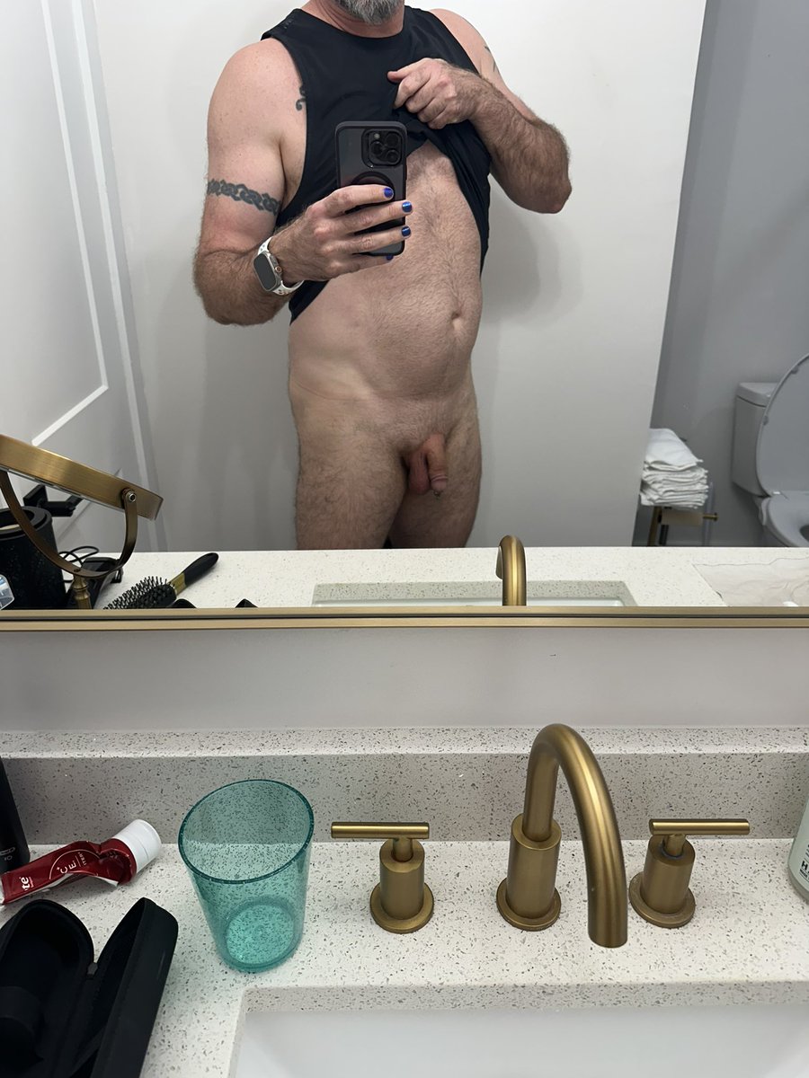 That slut, Lucy tweet media