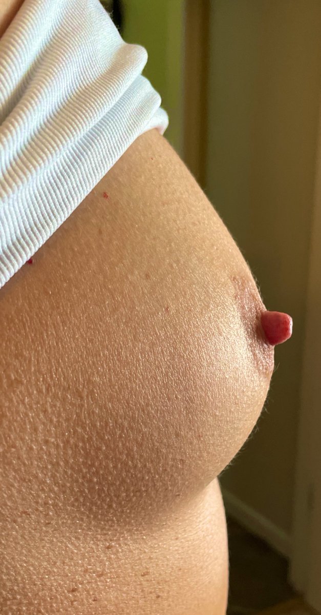 The Fun Couple tweet media