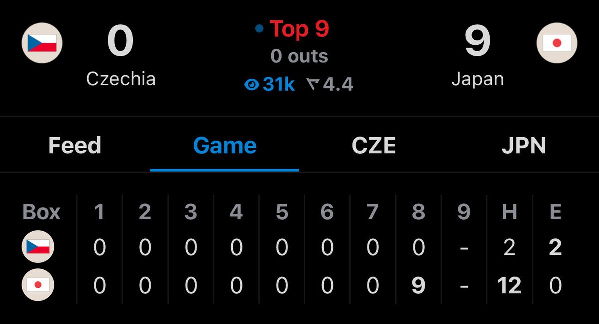 Real App tweet media