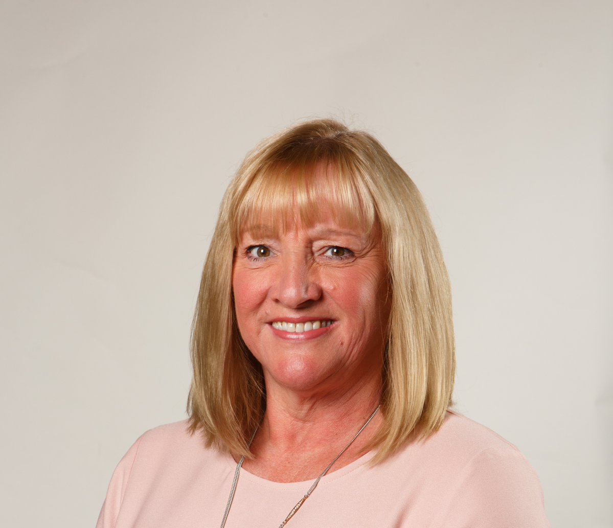 Public Sector Catering tweet media