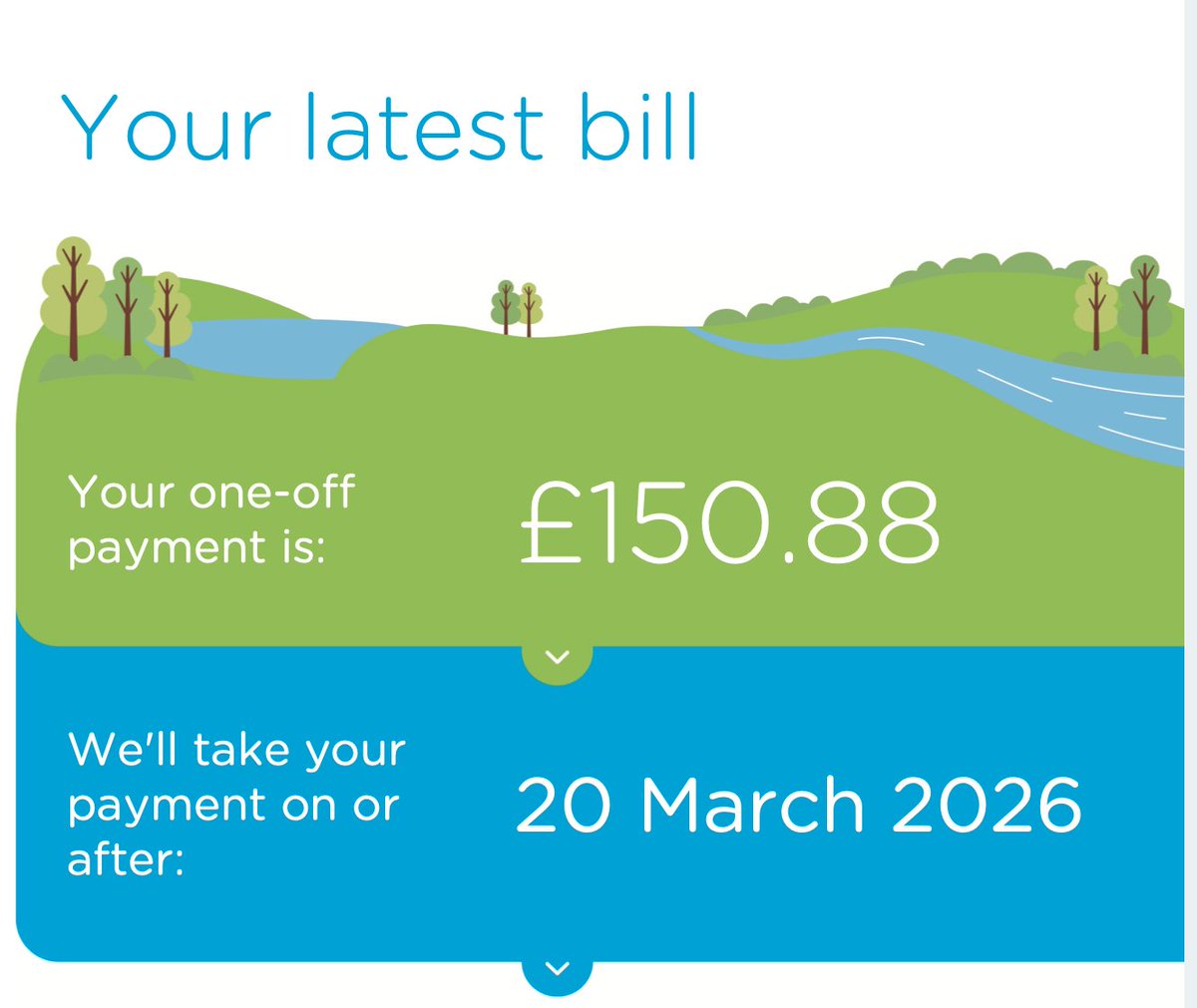 What's on SE1 & SE16 tweet media