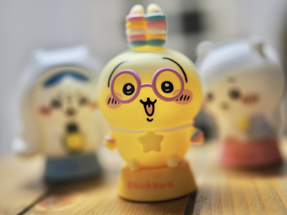 pwrkun's tweet photo. 25mm F1.2 のOM銘の中古がメルカリショップで80,000円弱で売ってたけど安すぎた。
写りめちゃいいなこれ。
#OMSYSTEM
#マイクロフォーサーズ https://t.co/B2fDw9EHuK