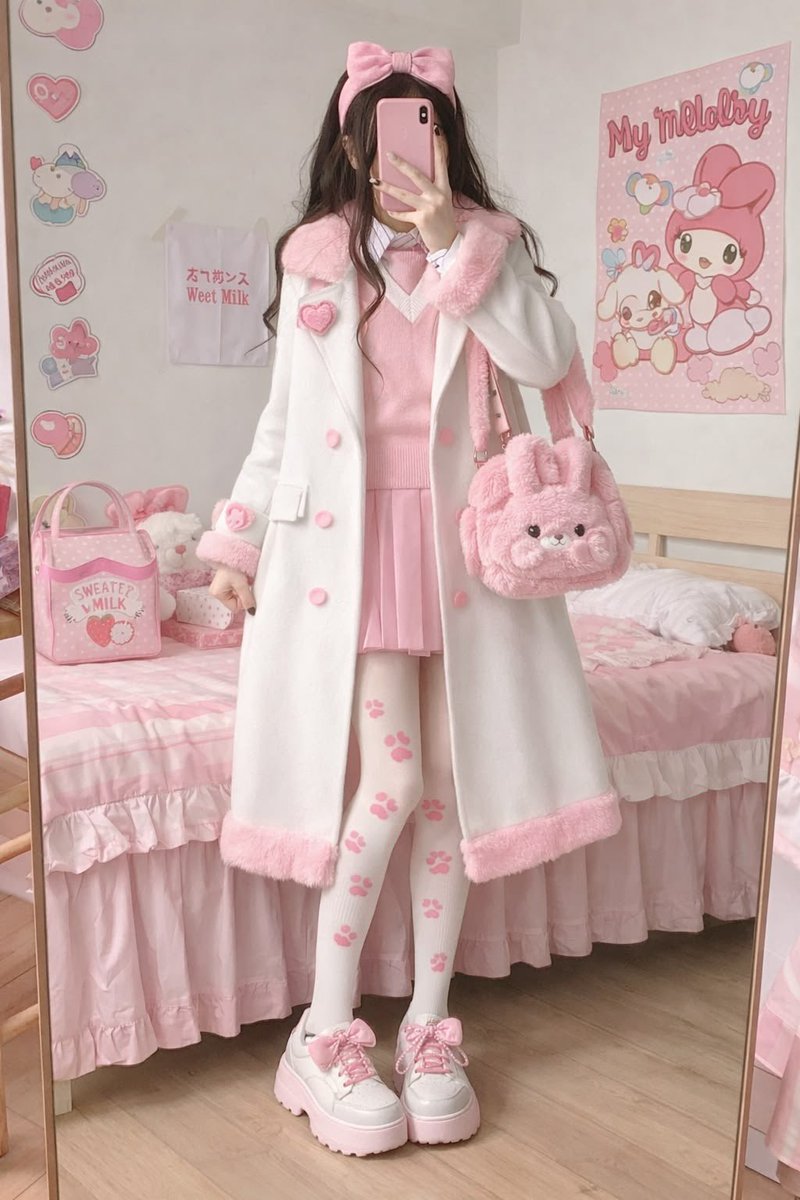 *👗*👗*👗*🩰 tweet media