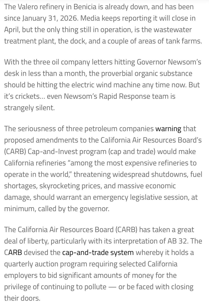 Steve Guest tweet media