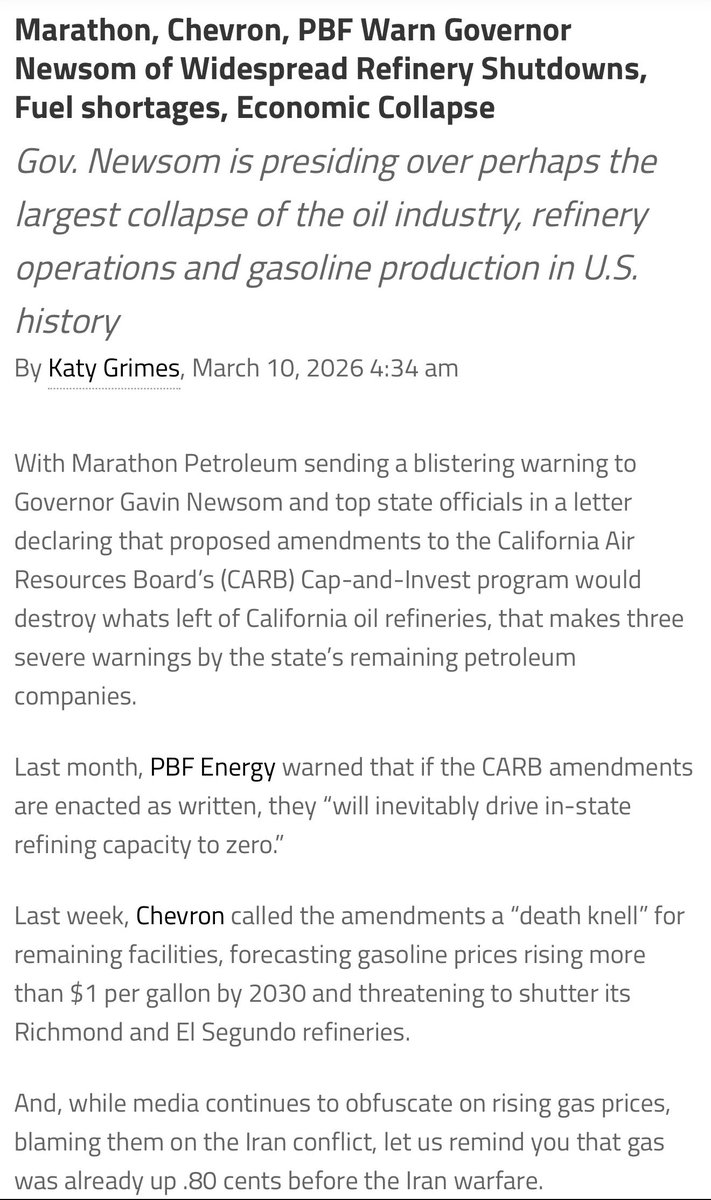 Steve Guest tweet media