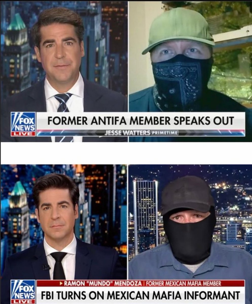 ShitpostGateway tweet media