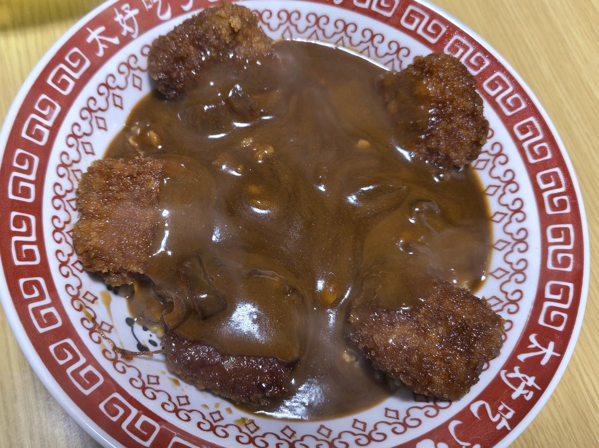 あるる🐧 tweet media