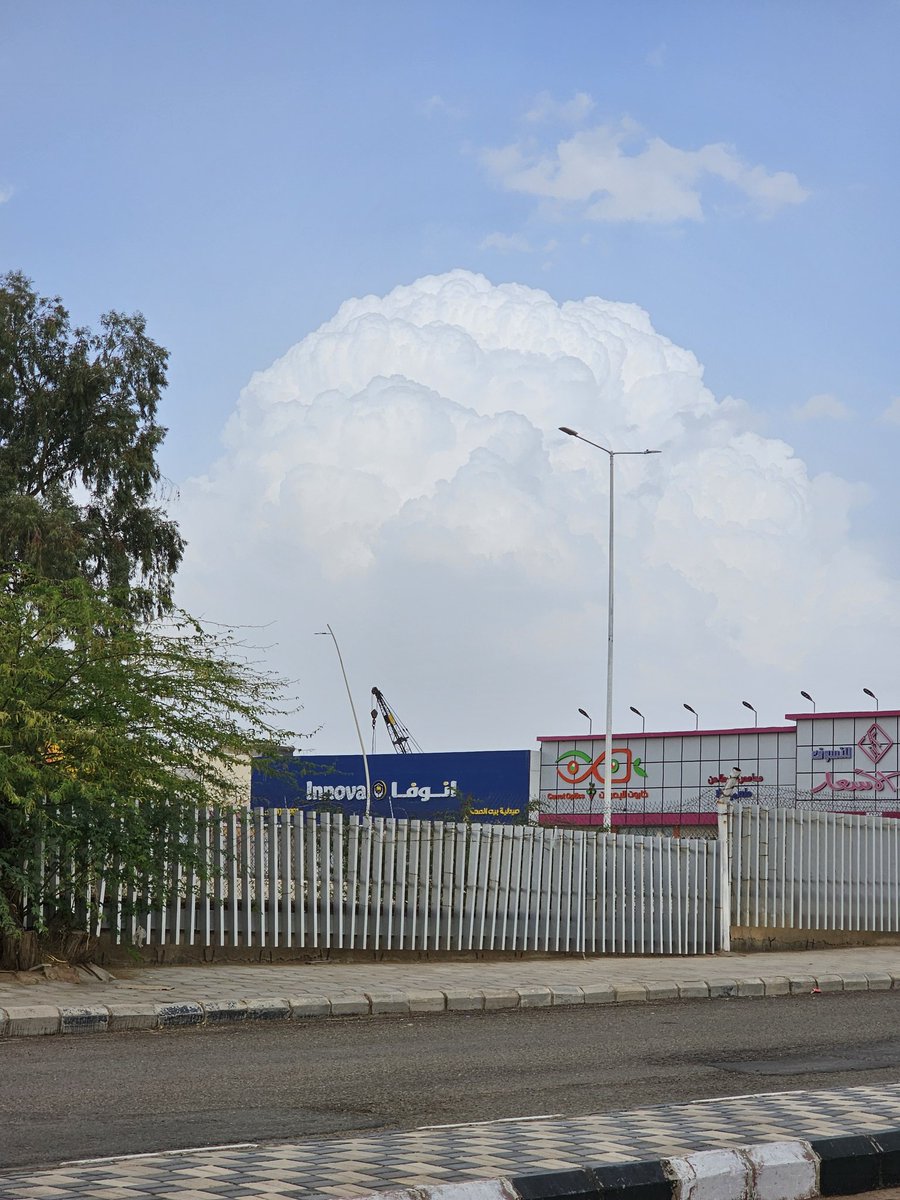 د . سلطان آل عيد الهذلي tweet media