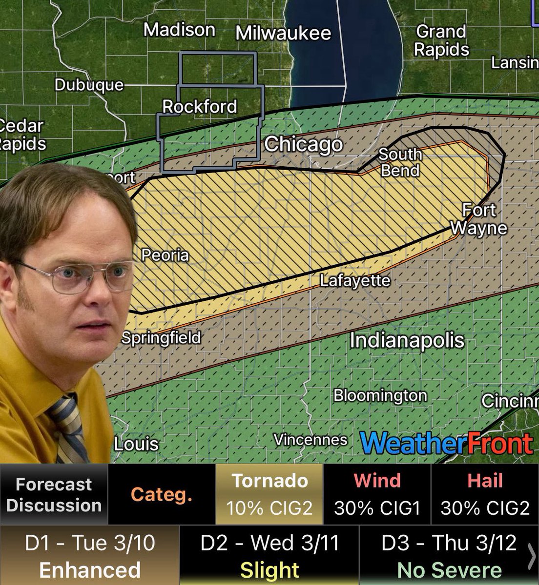 Stormchasernick tweet media