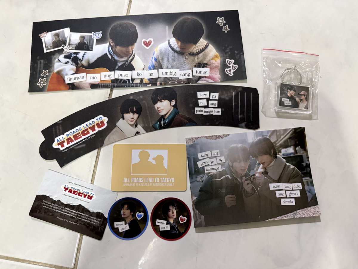 cupsleeve events i went before the dunkin fanmeet!! 

<a href="/dreamerzip/">⋆ ⋆˚☁️ ༘ dreamerzip ﾟ☾ ﾟ｡⋆</a> <a href="/kangtyeonz/">2kangz thinker 💭 saw TXTEEZ !</a> <a href="/304weekendclub/">304 weekend club 🍀</a> <a href="/bamtyunstudio/">⭑.ᐟ</a>