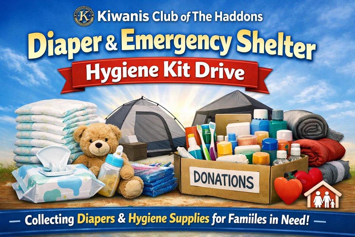 PreventChildAbuse NJ tweet media