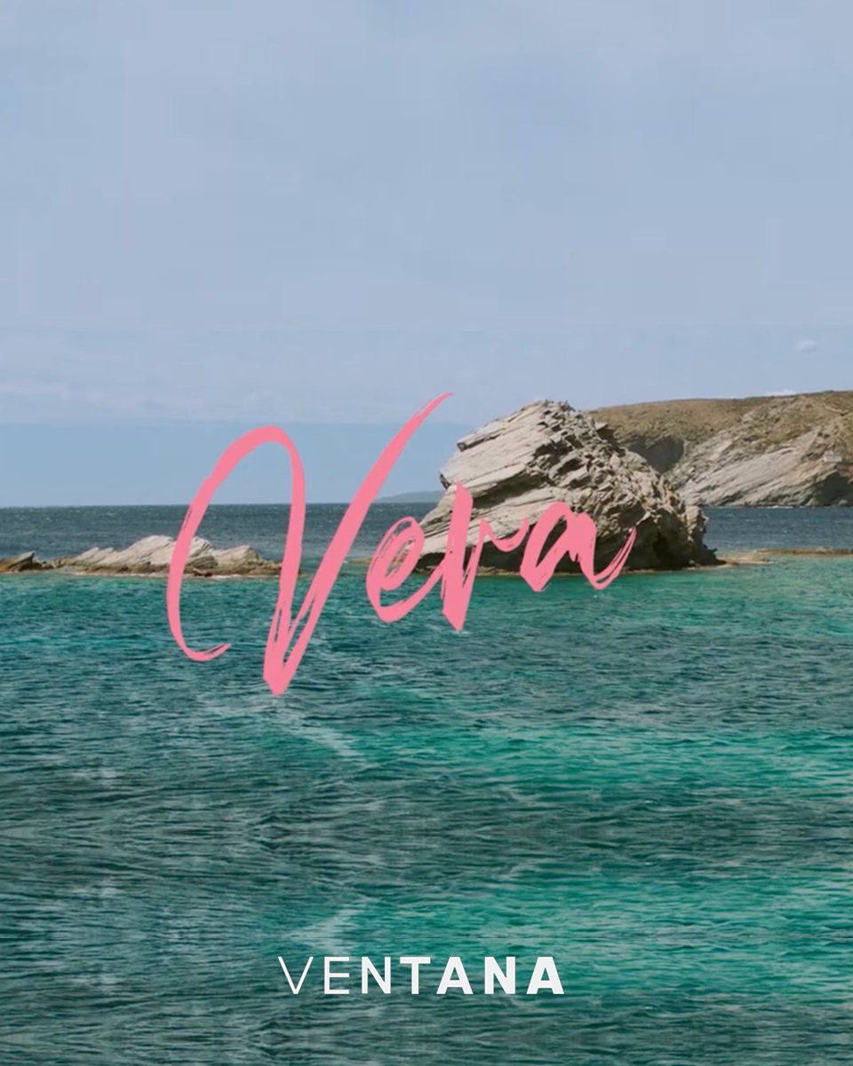 Ventana Cinema tweet media