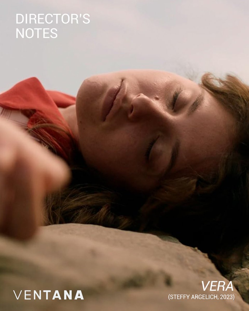 Ventana Cinema tweet media