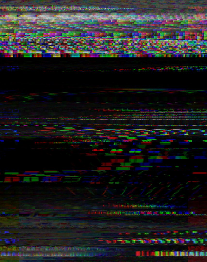 ico / VOID studio tweet media