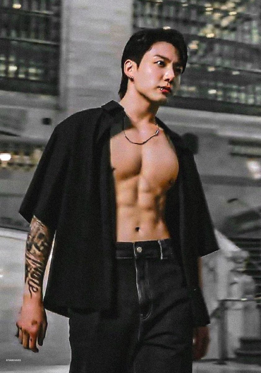 𝗝𝗞 tweet media