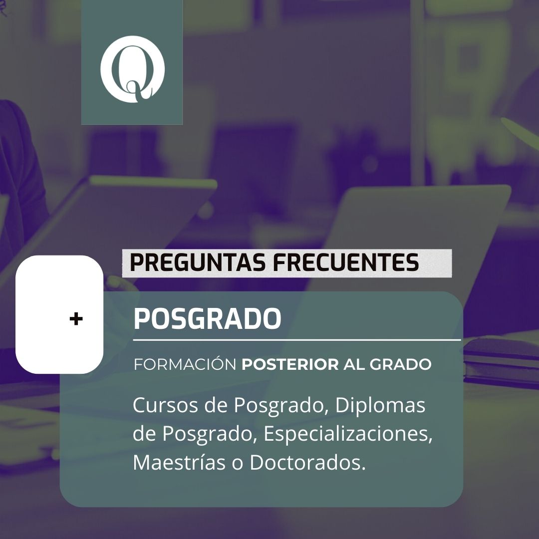 Secretaría de Posgrado tweet media