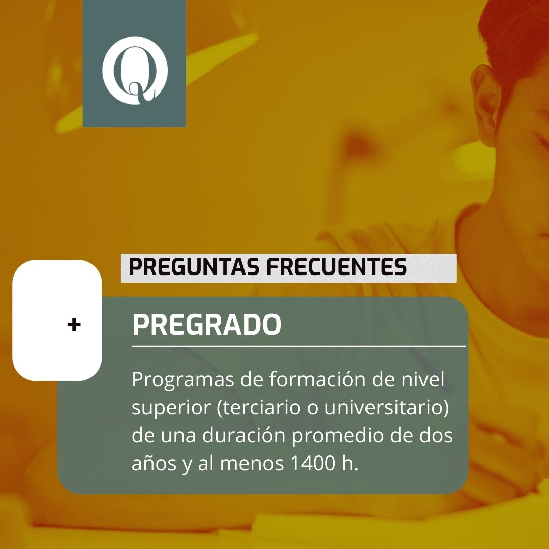 Secretaría de Posgrado tweet media