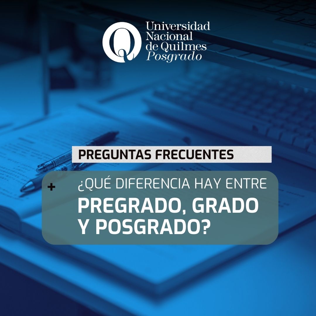 Secretaría de Posgrado tweet media