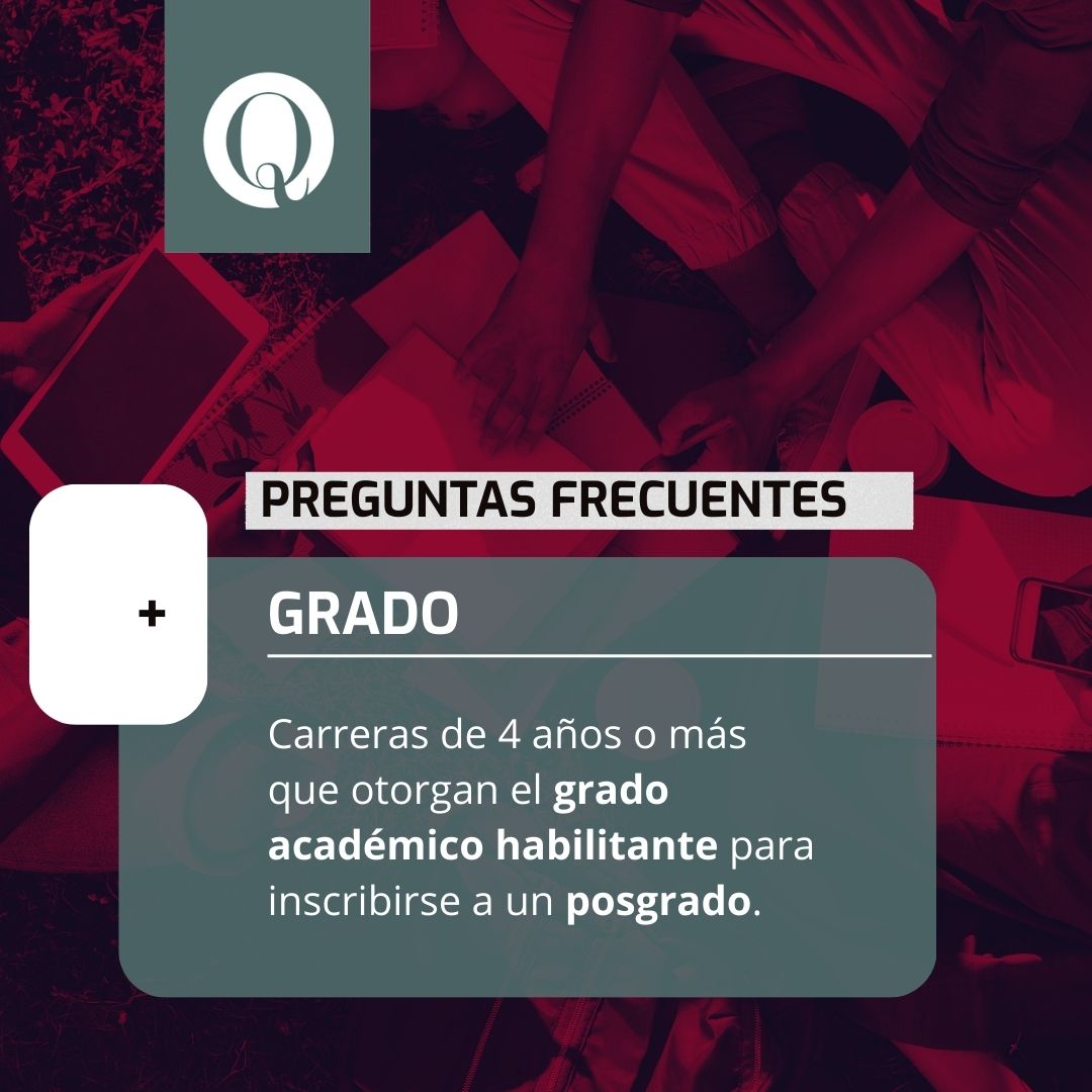 Secretaría de Posgrado tweet media