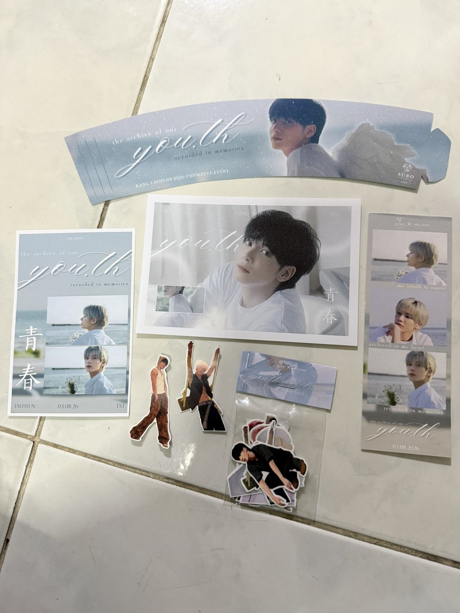 ++ <a href="/you_th553/">you.th archive🪽</a> 

grabe bilis humaba po ng pila sa inyo😭 buti nakaabot po ako