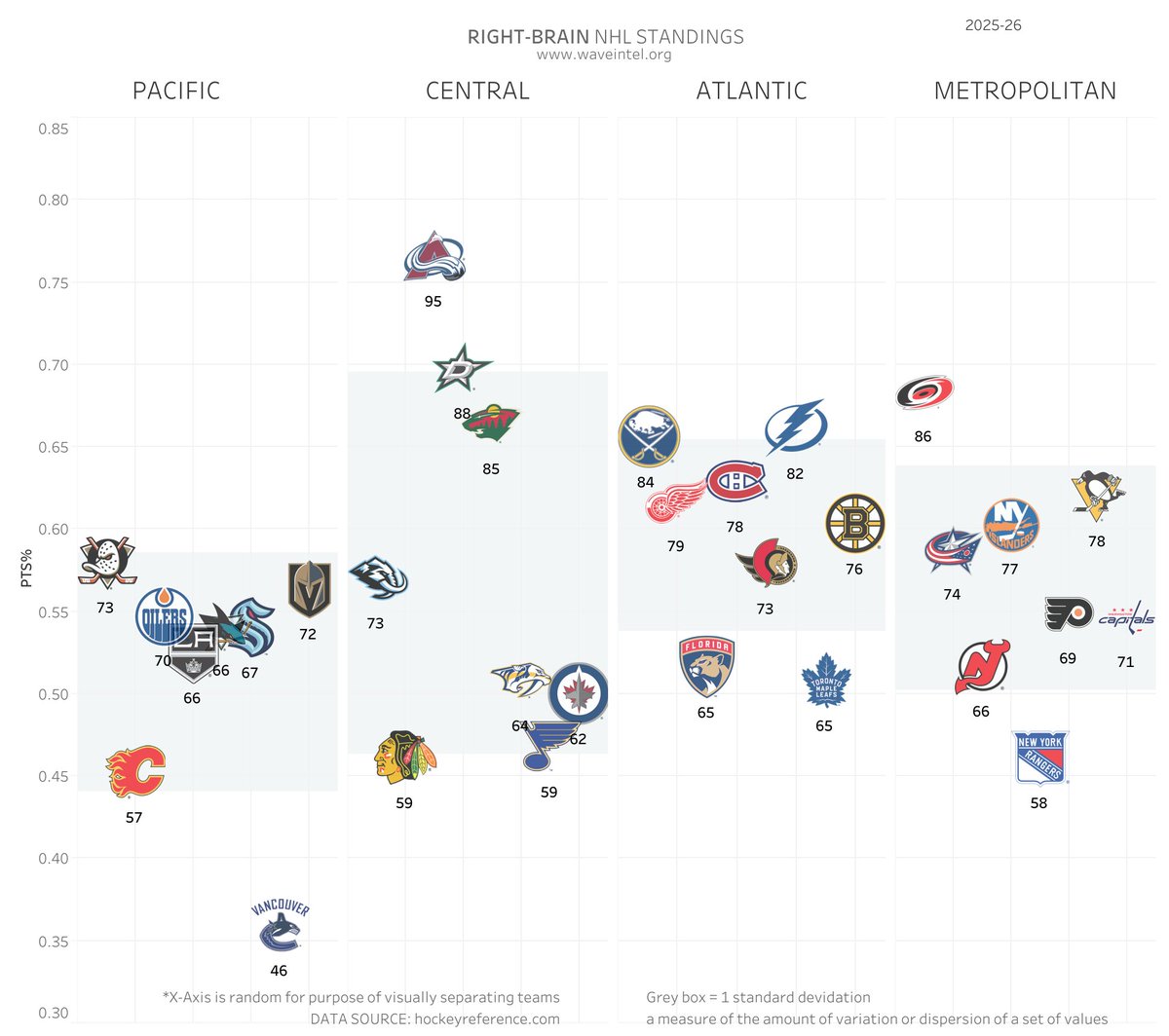 Jason Paul 🥥 tweet media