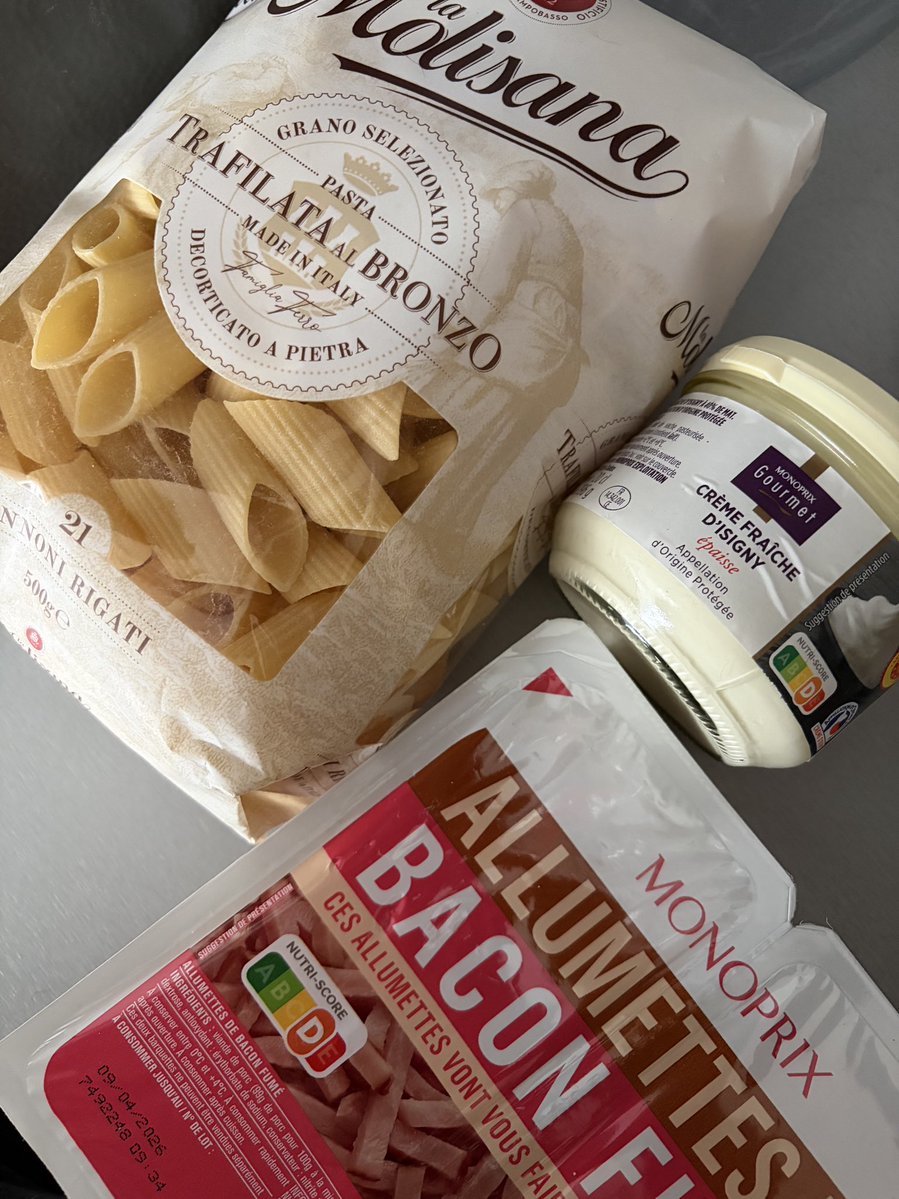 Epitomax 💊 🐍 tweet media