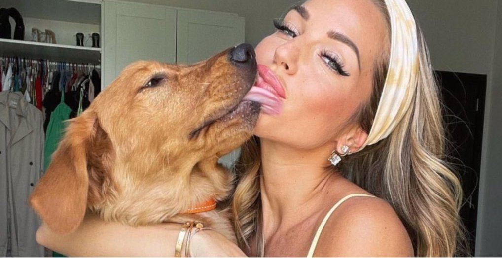 SIRÈNES tweet media