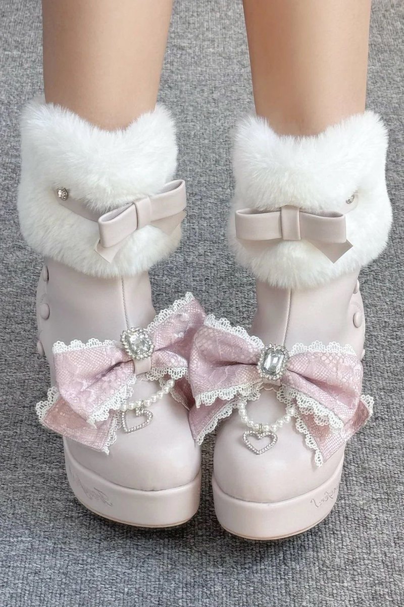 *👗*👗*👗*🩰 tweet media