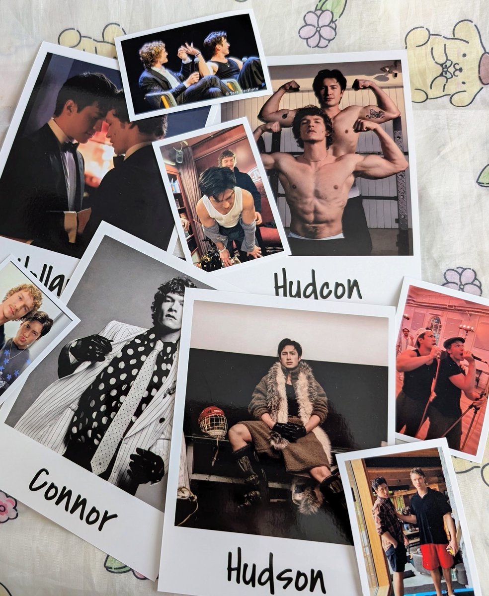 Alex - 🌞 VOGUE 🌙 WONDERLAND GIVEAWAYS IN PINNED tweet media