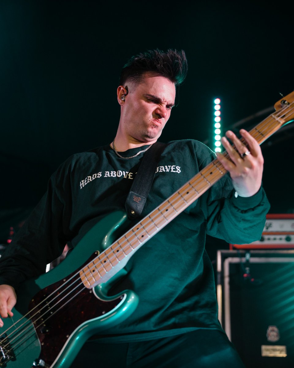 2000trees Festival tweet media