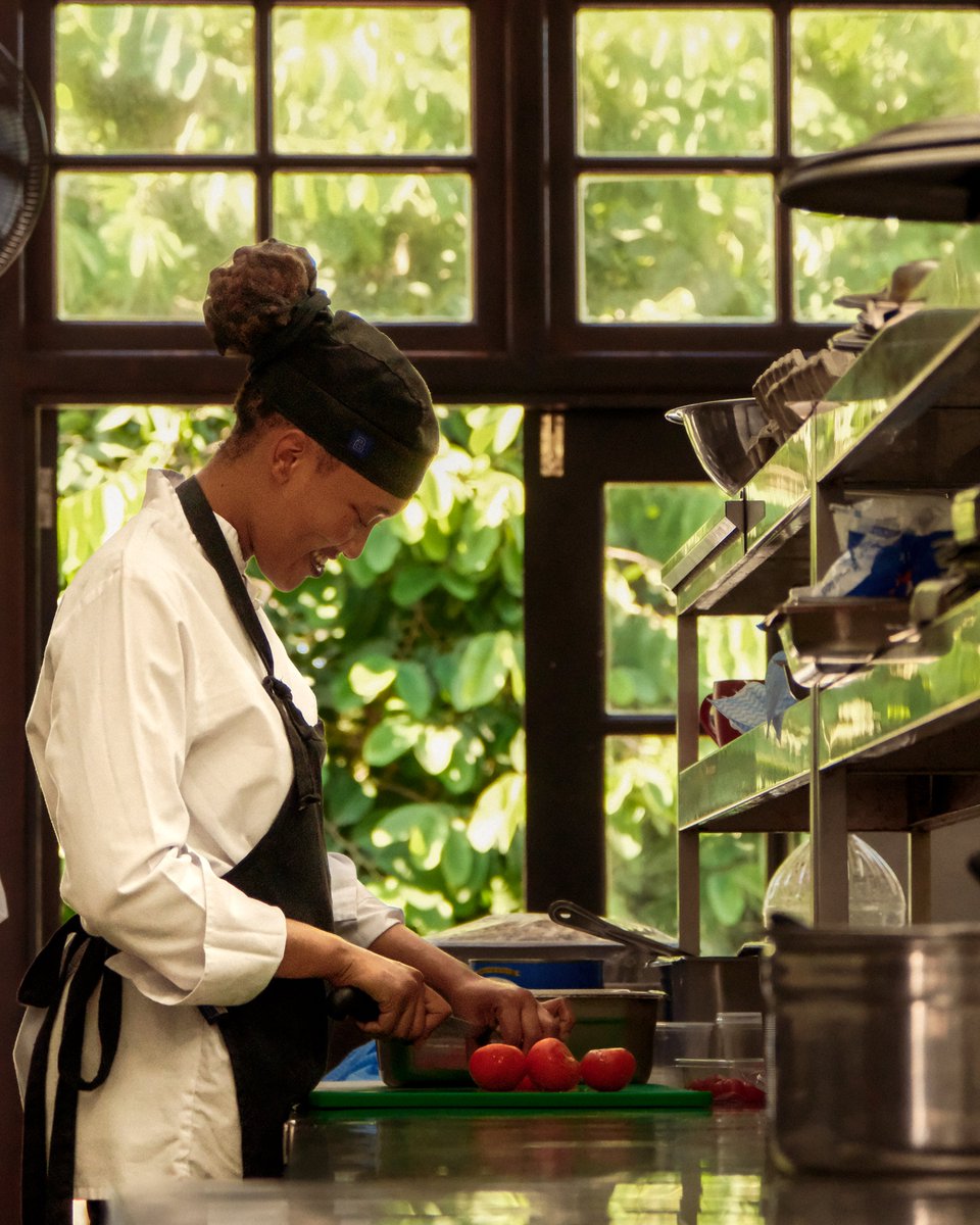 Fancourt tweet media