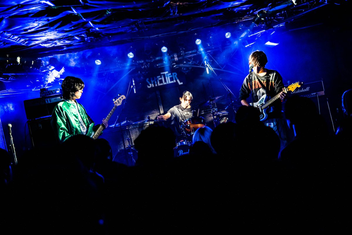 オトトイ tweet media