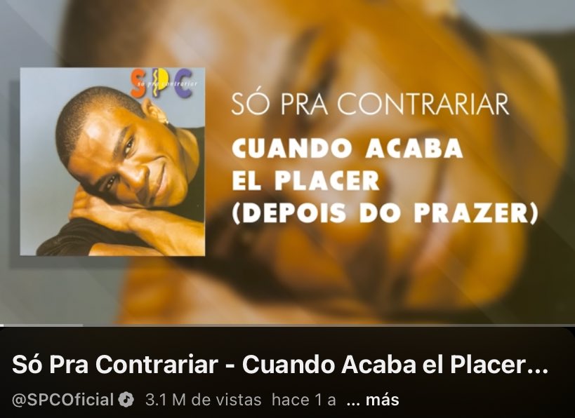 elfran_p's tweet photo. El clima en Cordoba/ La música en la ofi. https://t.co/7y9xLBSfRg
