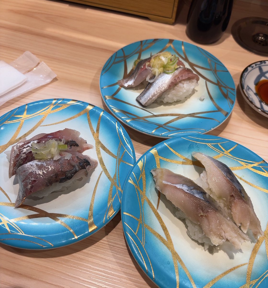 ダーターのシーアツ tweet media