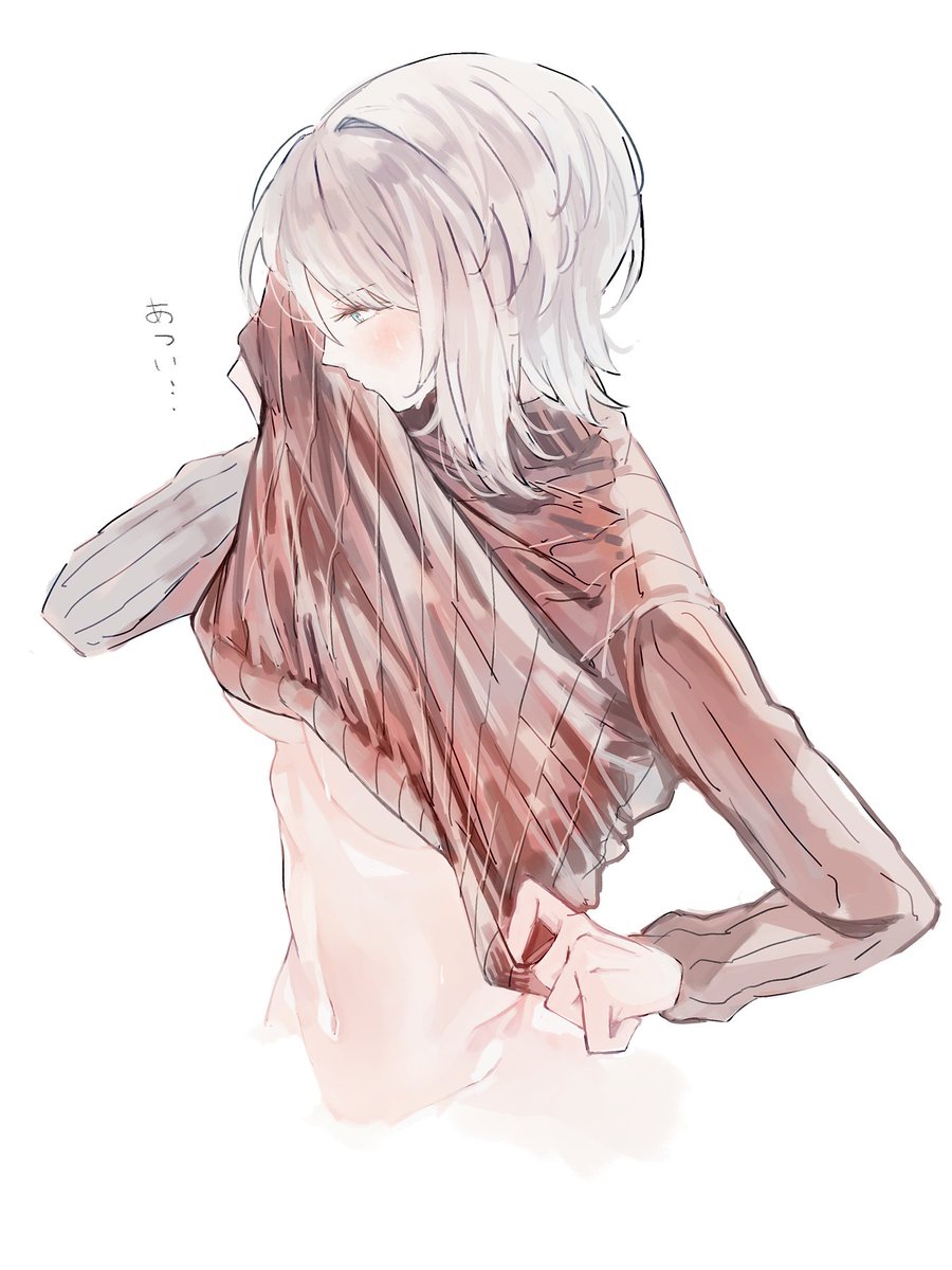 📚司書パスタの魔女⭐️🌃 tweet media