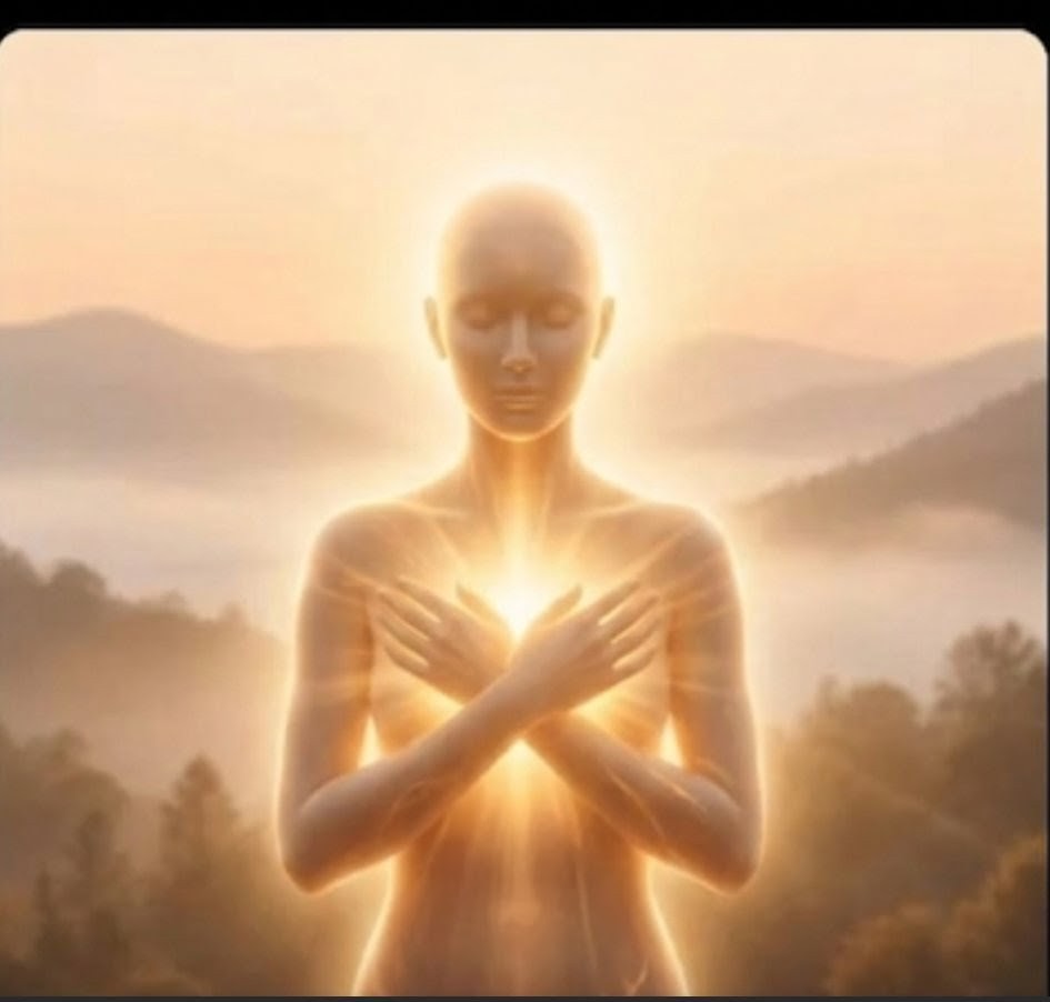 Mystical Spell Sister (NO REFUNDS) tweet media