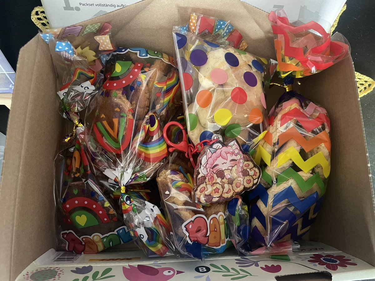 Lor Conan tweet media