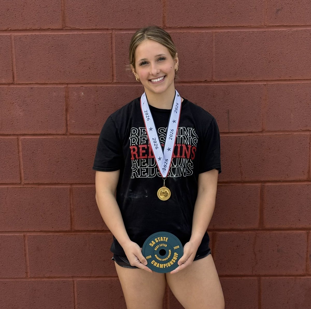 Brock Kappelmann tweet media