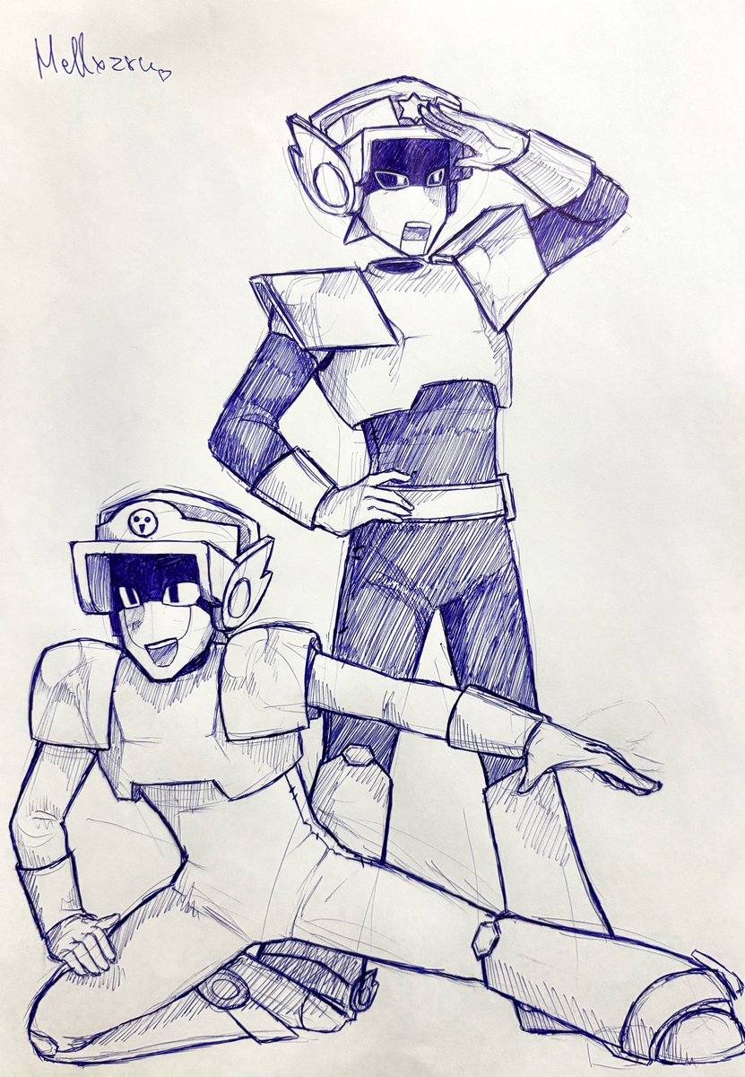 hellxzru tweet media